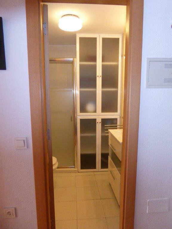 Appartement A Malaga Zewnętrze zdjęcie