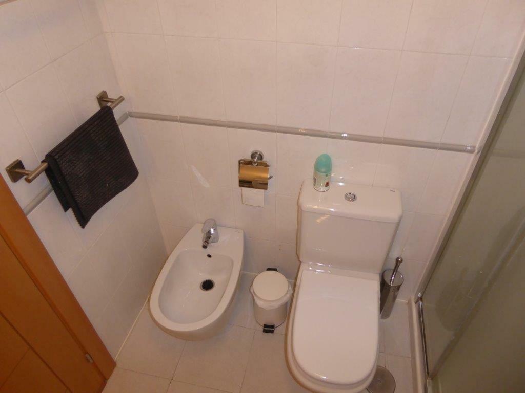 Appartement A Malaga Zewnętrze zdjęcie